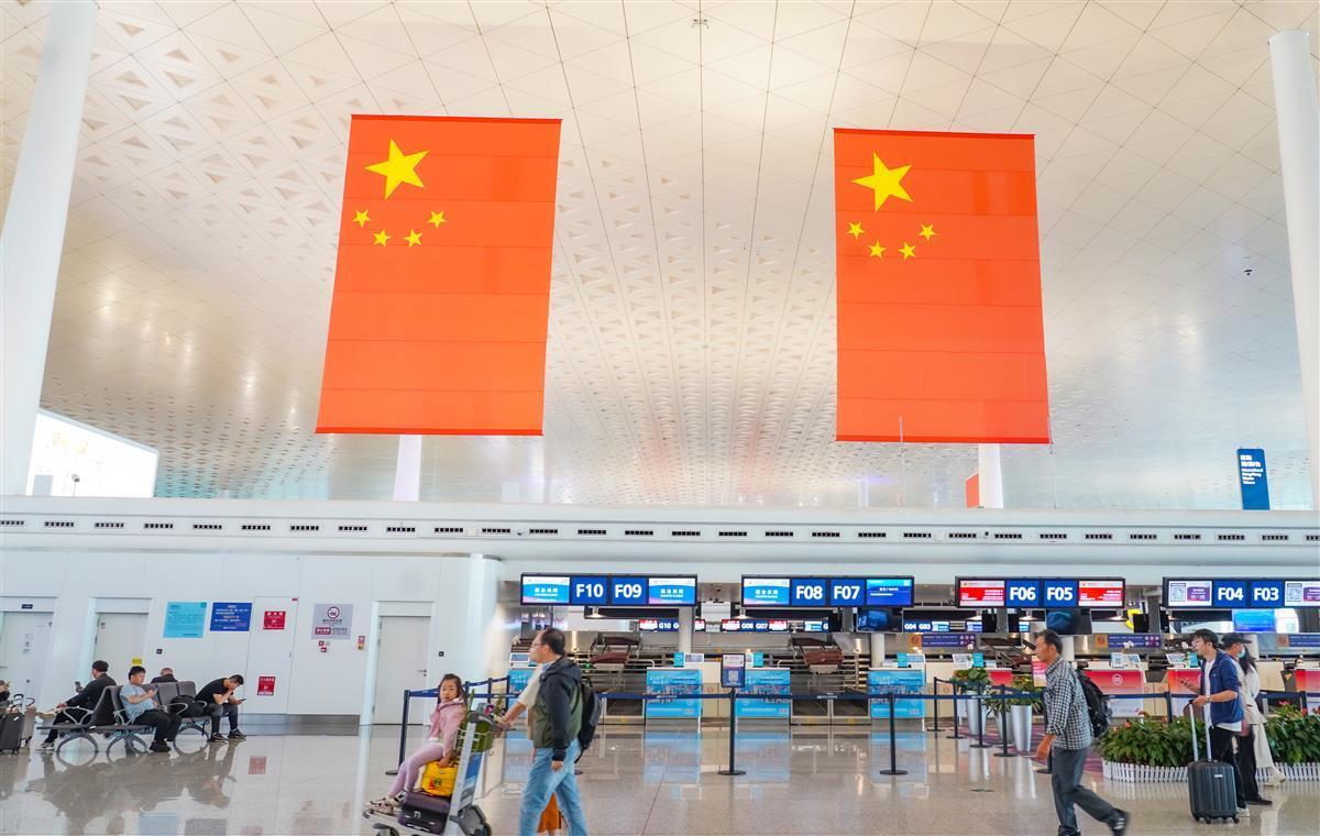 必发娱乐登录手机